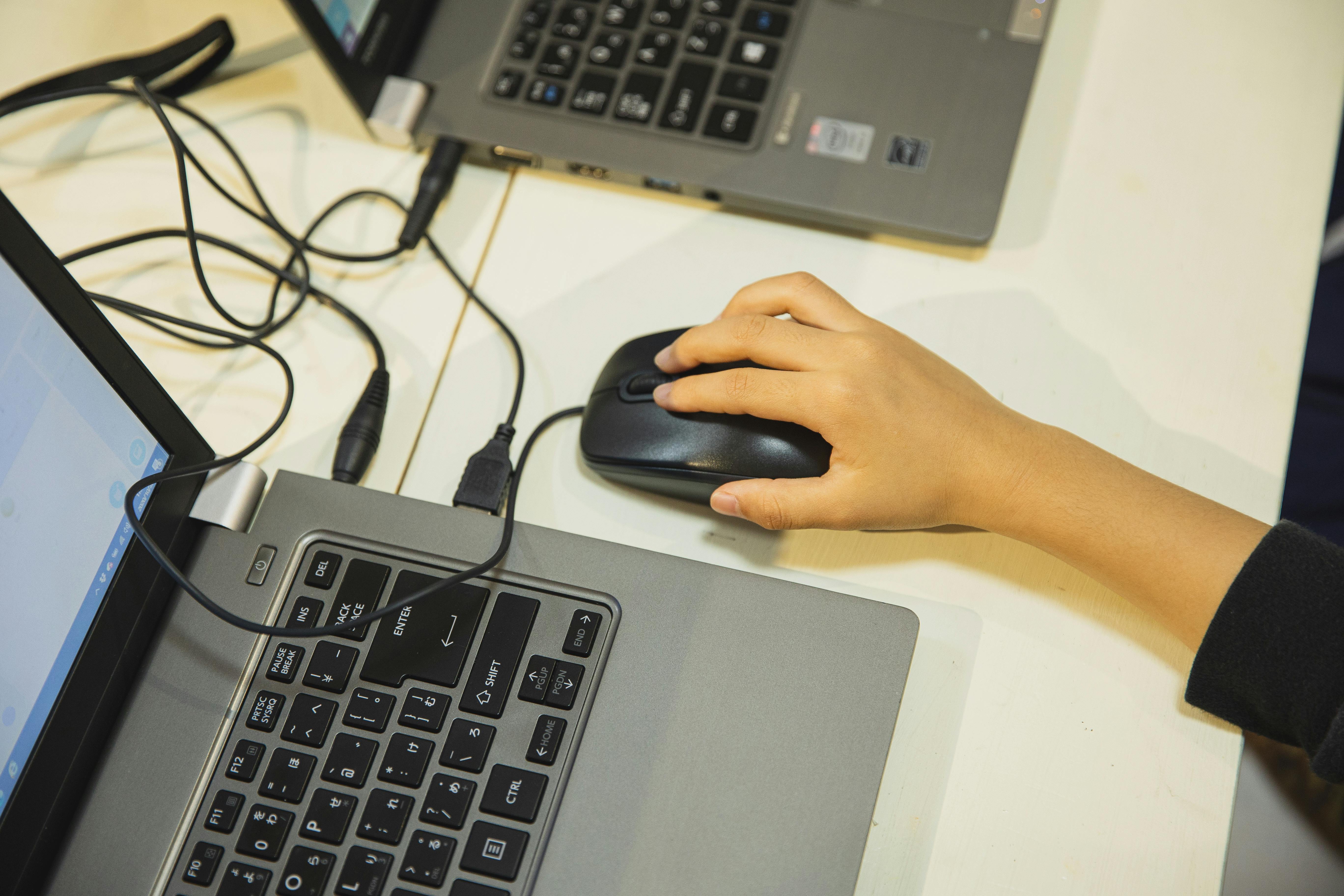 IT Training